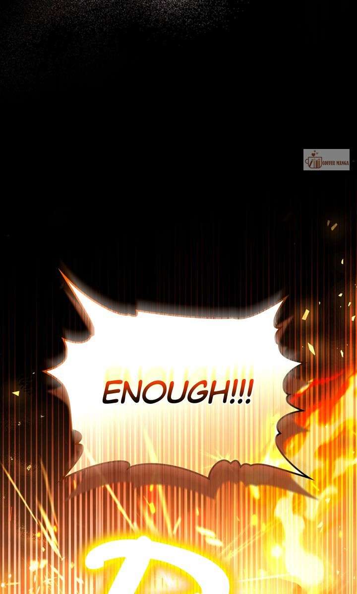 Under the Oak Tree Chapter 130 image 053